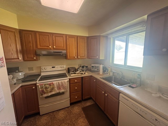978 Elberon Avenue Salem OH 44460
