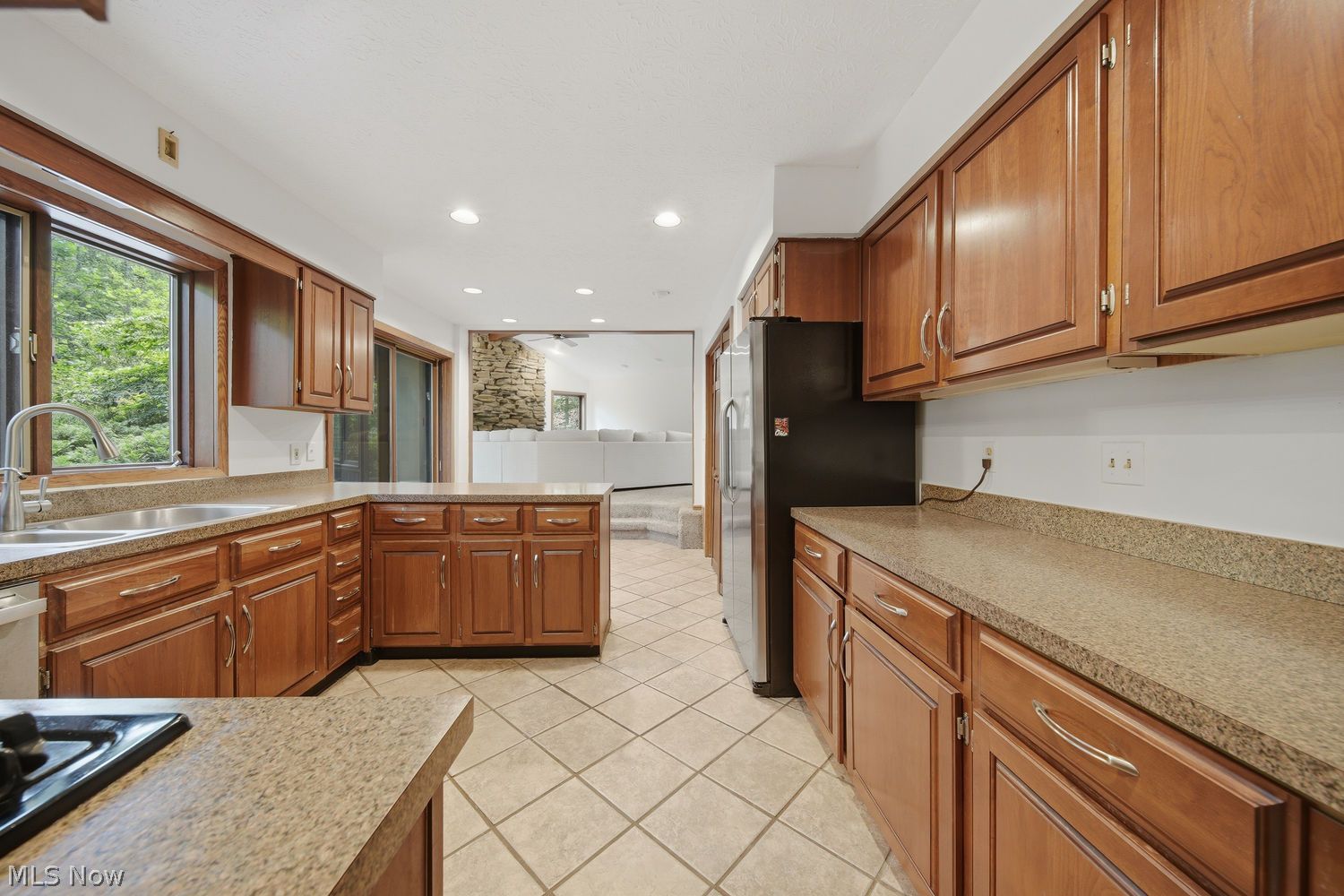 680 Rocky Hollow Drive Akron OH 44313