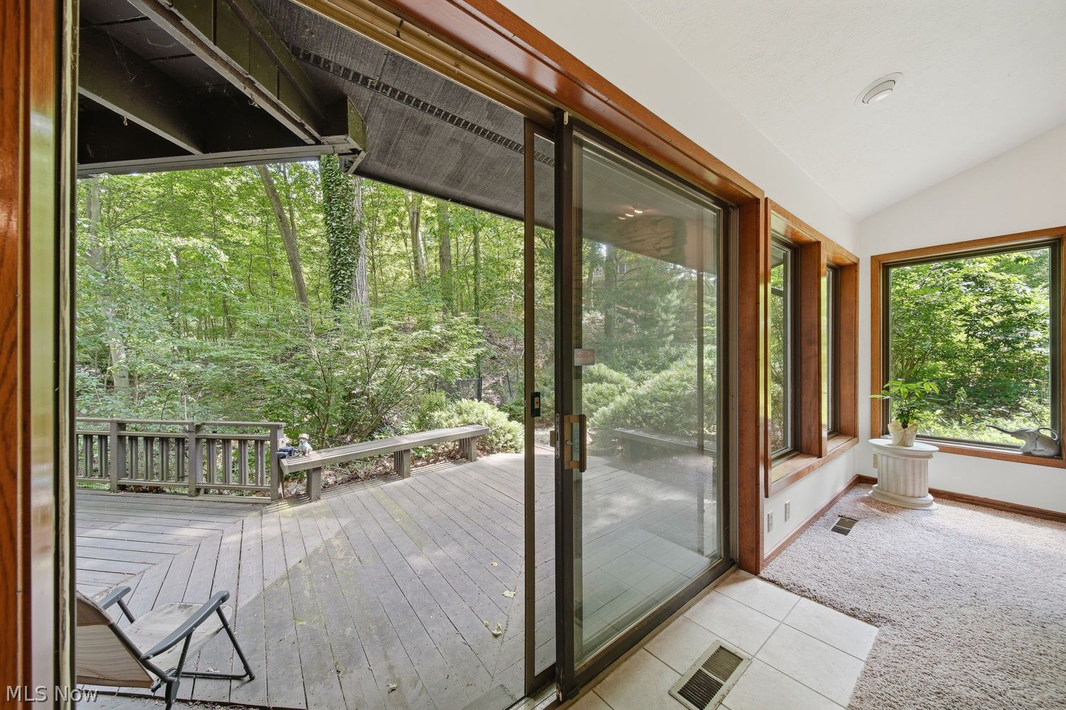 680 Rocky Hollow Drive Akron OH 44313