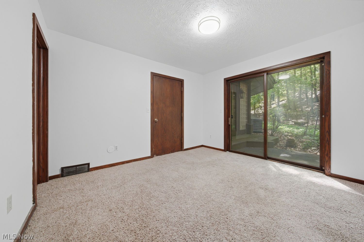 680 Rocky Hollow Drive Akron OH 44313