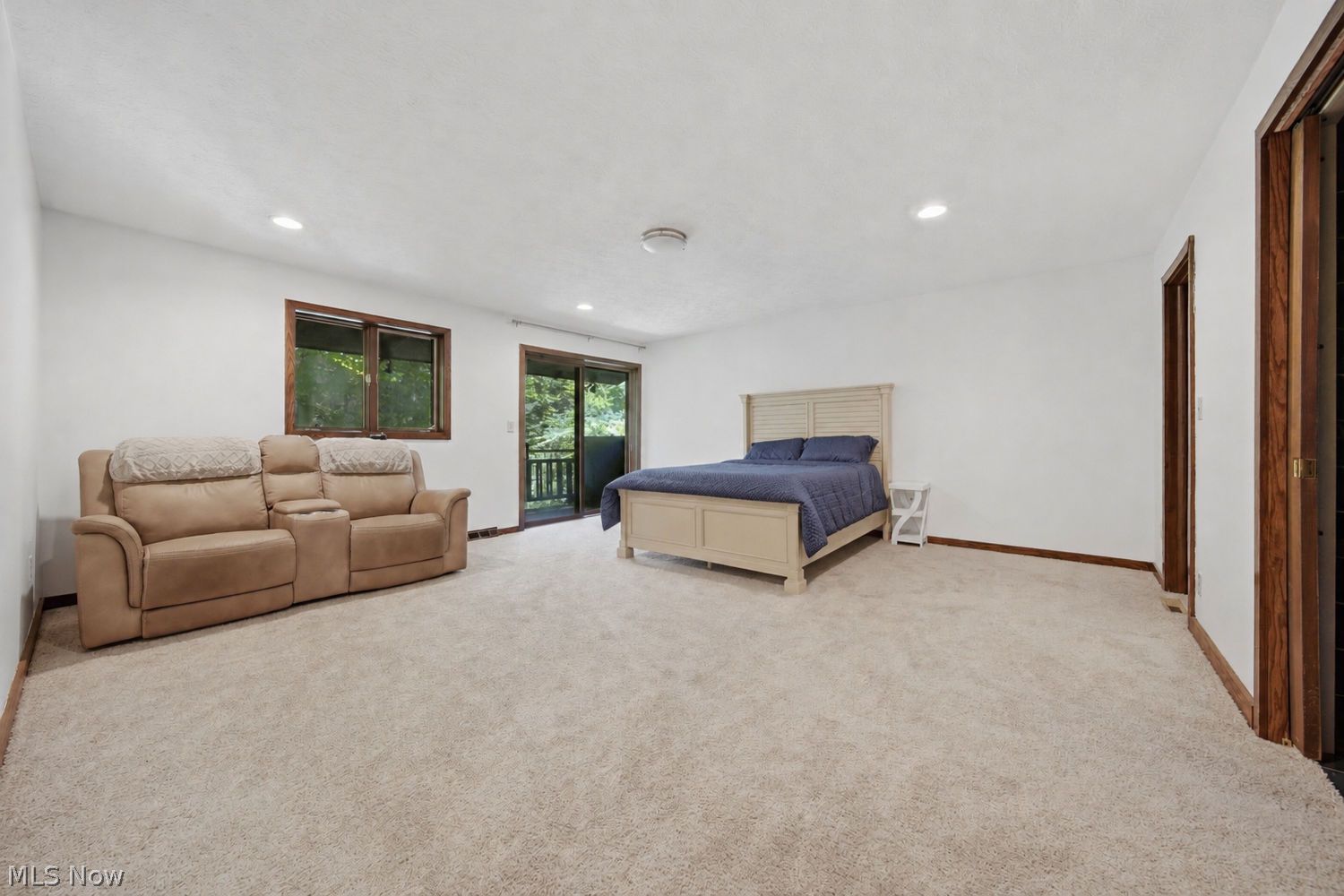 680 Rocky Hollow Drive Akron OH 44313