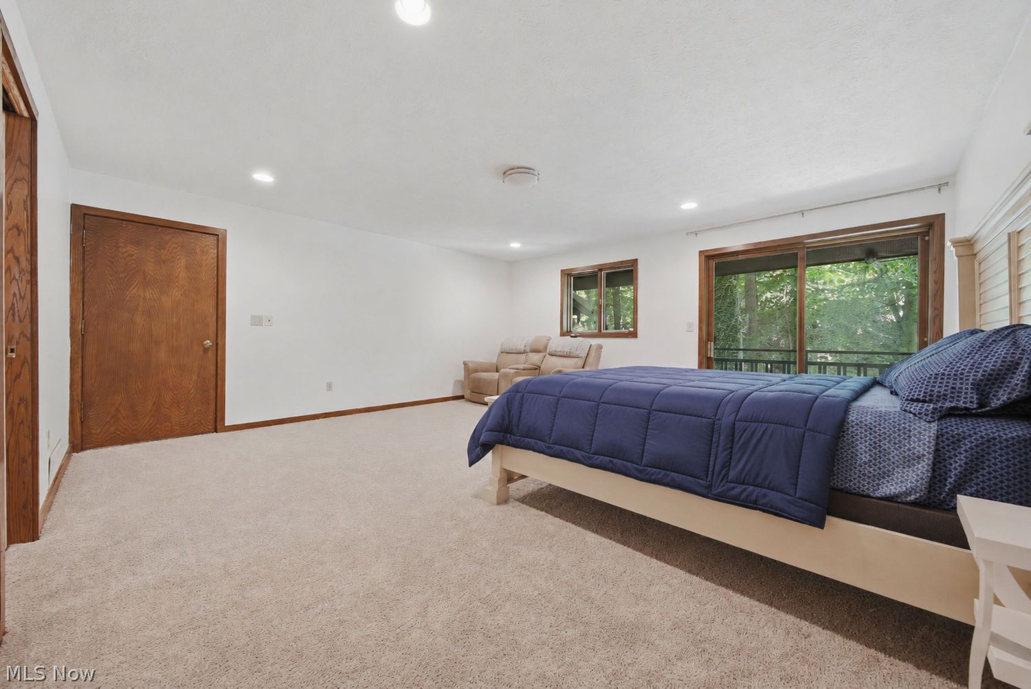 680 Rocky Hollow Drive Akron OH 44313