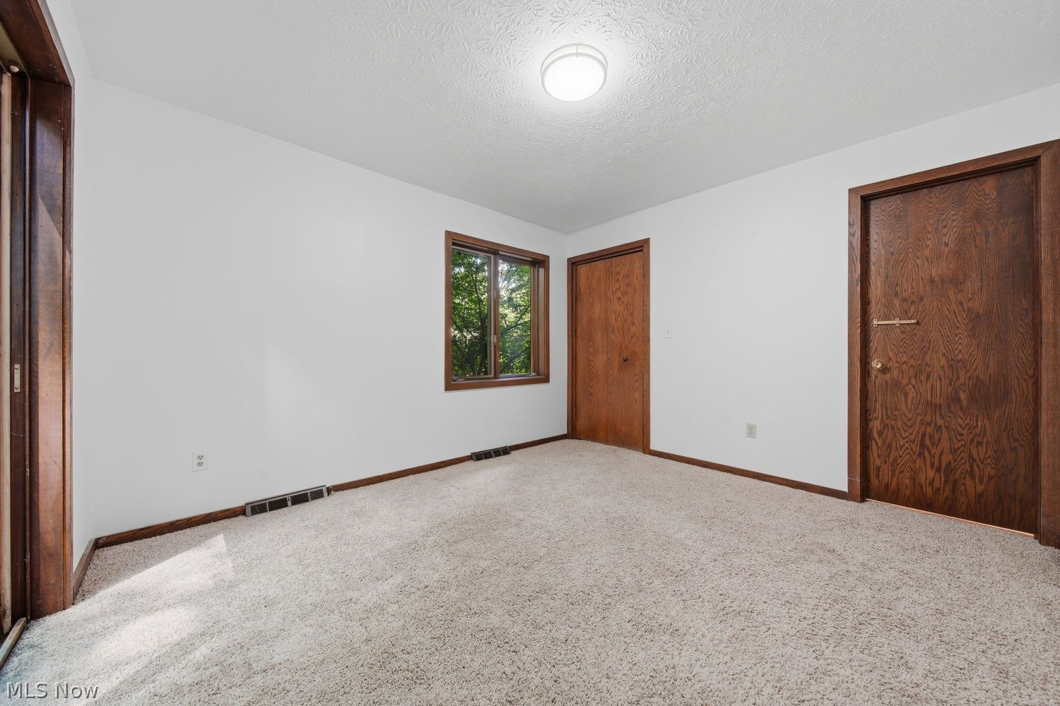 680 Rocky Hollow Drive Akron OH 44313