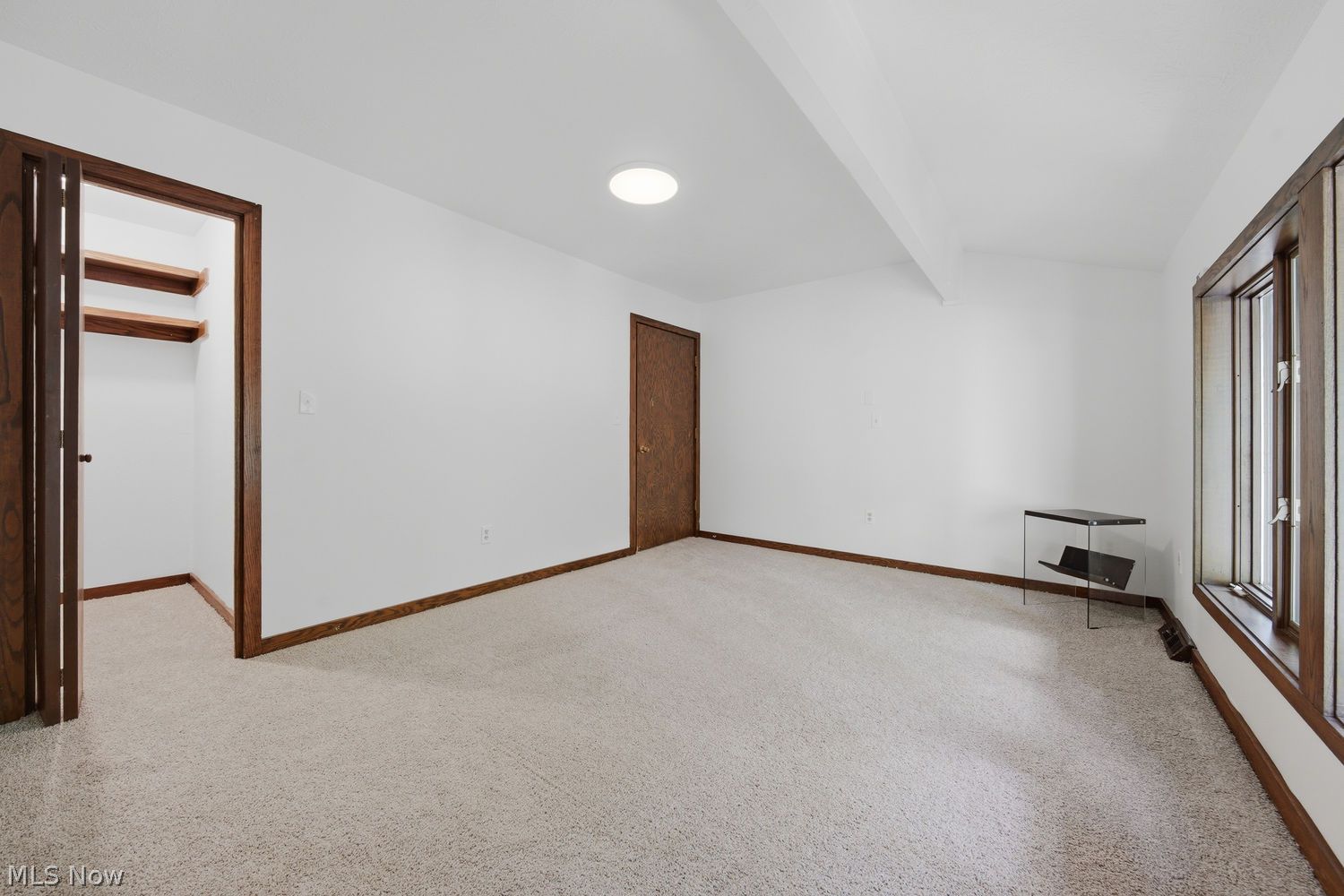 680 Rocky Hollow Drive Akron OH 44313