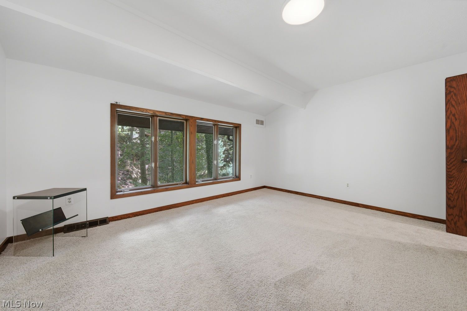 680 Rocky Hollow Drive Akron OH 44313