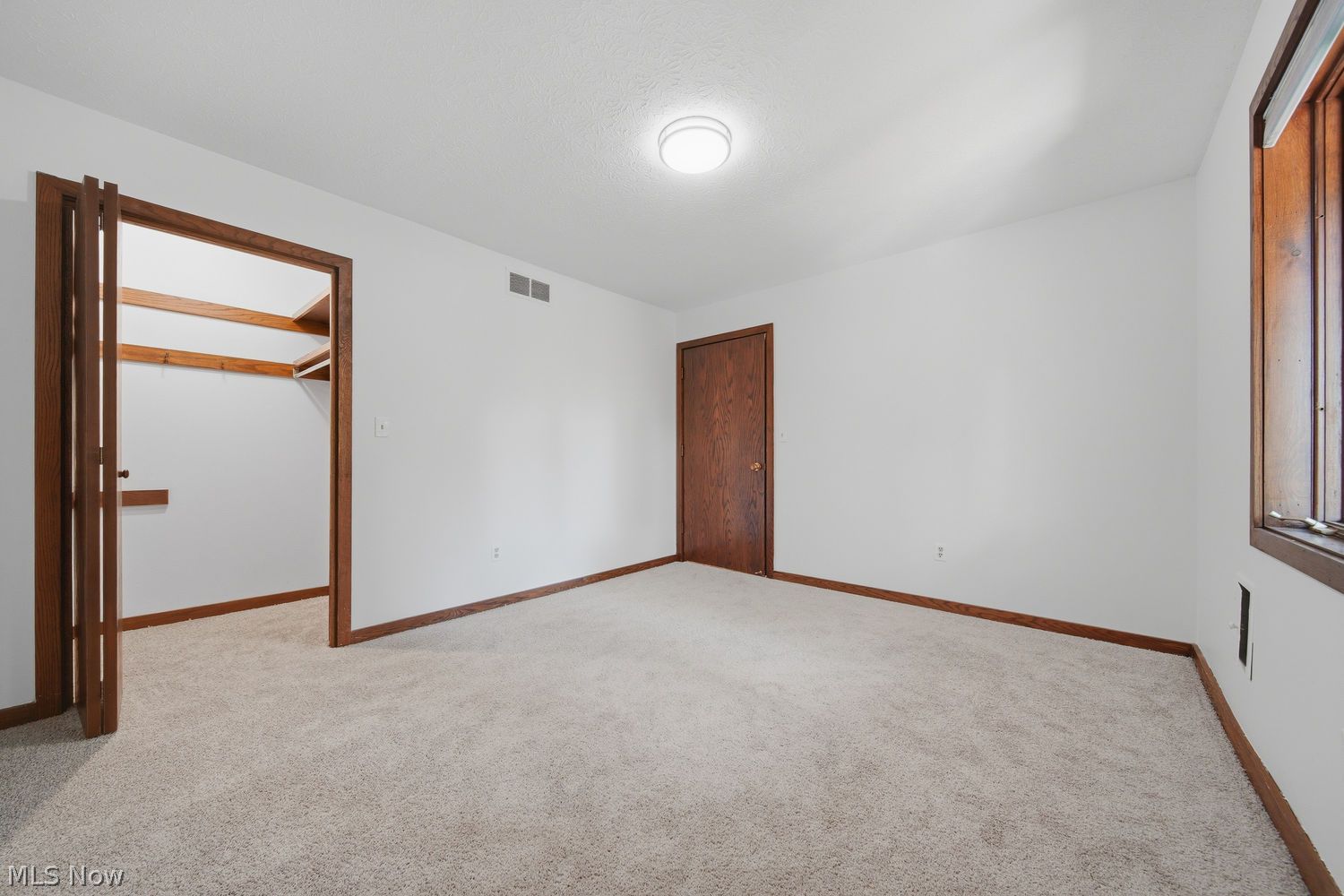 680 Rocky Hollow Drive Akron OH 44313