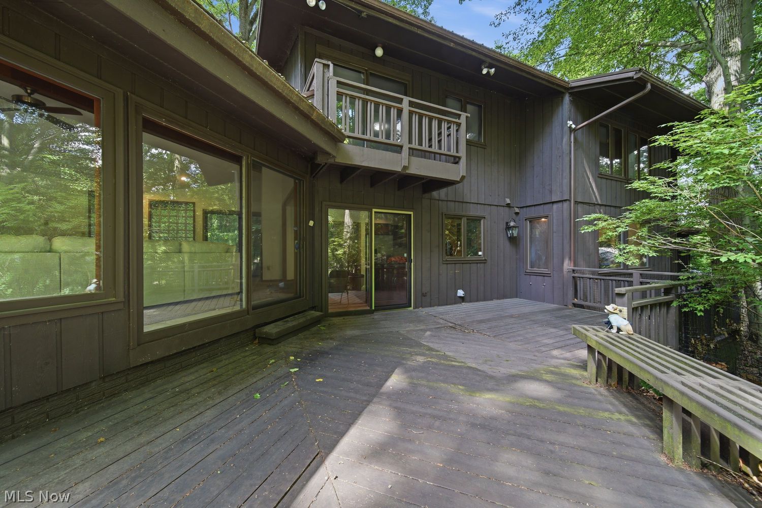 680 Rocky Hollow Drive Akron OH 44313
