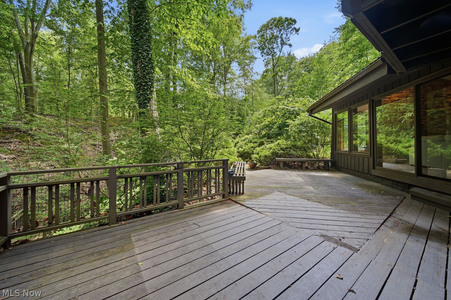 680 Rocky Hollow Drive Akron OH 44313