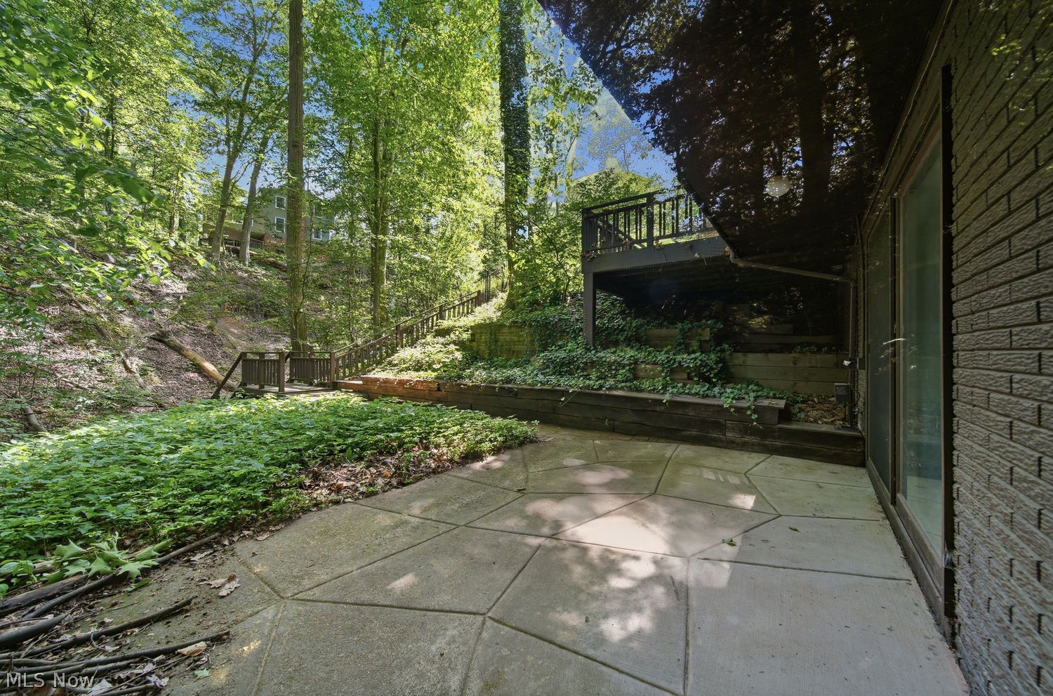 680 Rocky Hollow Drive Akron OH 44313
