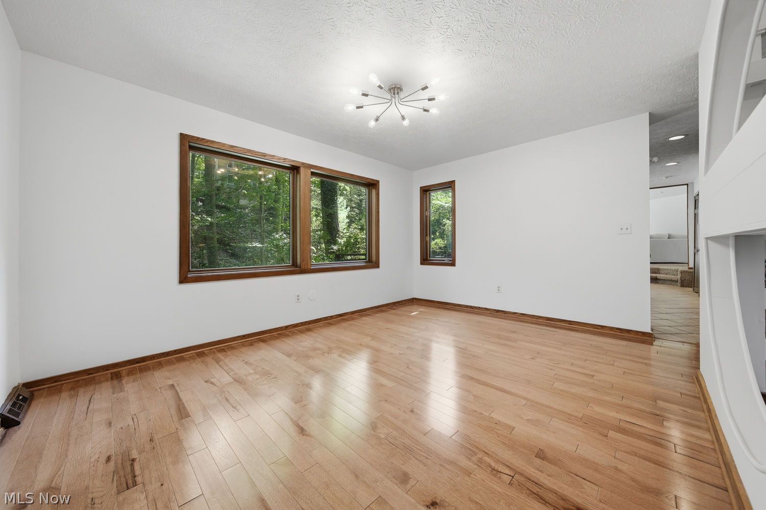 680 Rocky Hollow Drive Akron OH 44313