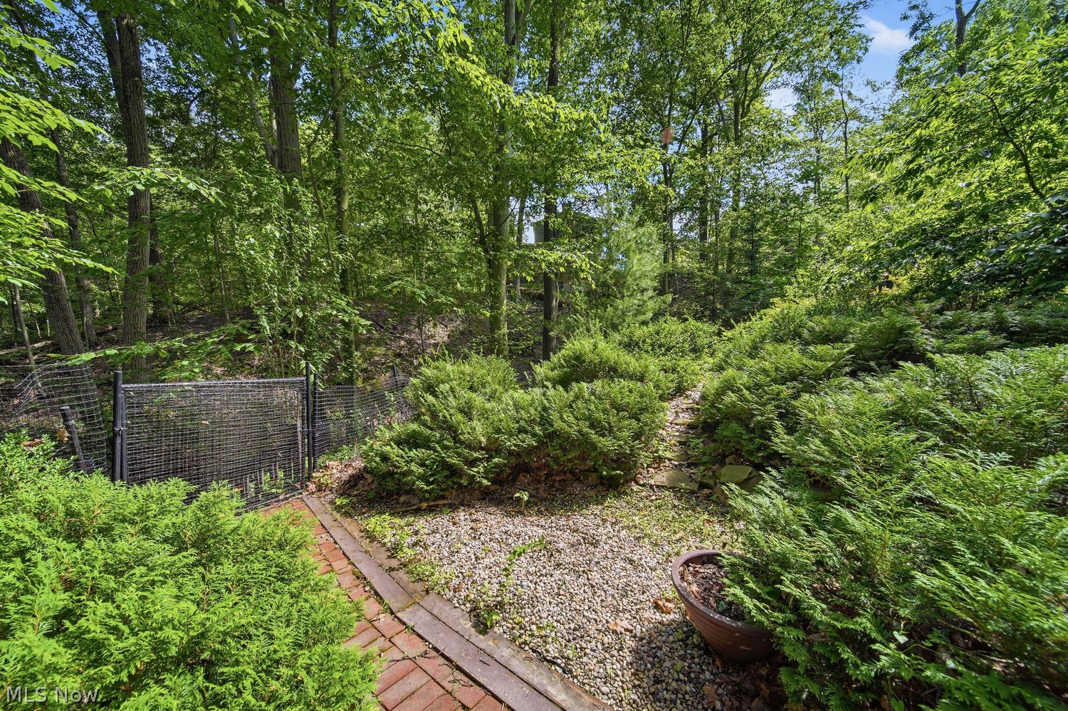 680 Rocky Hollow Drive Akron OH 44313