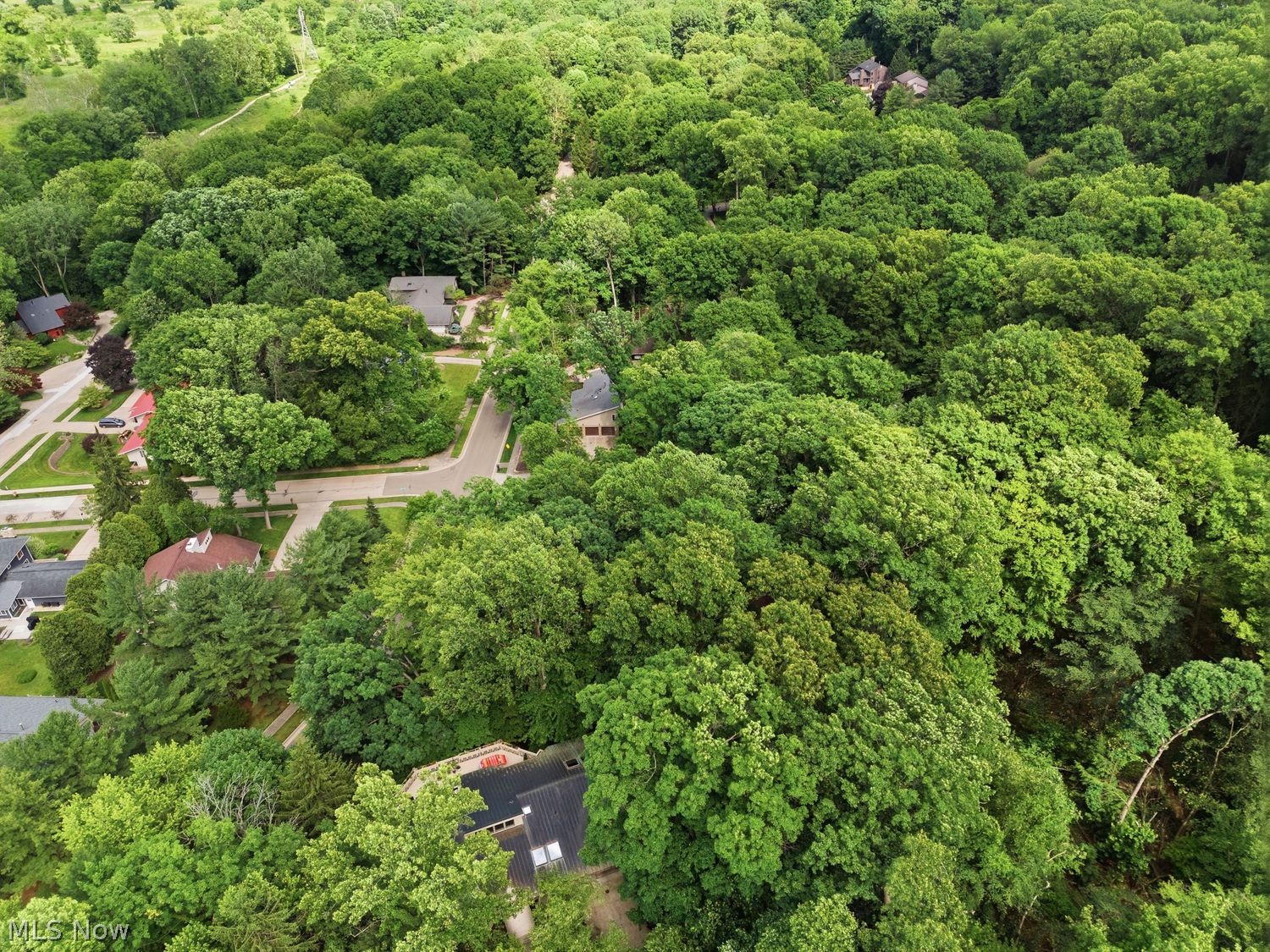 680 Rocky Hollow Drive Akron OH 44313
