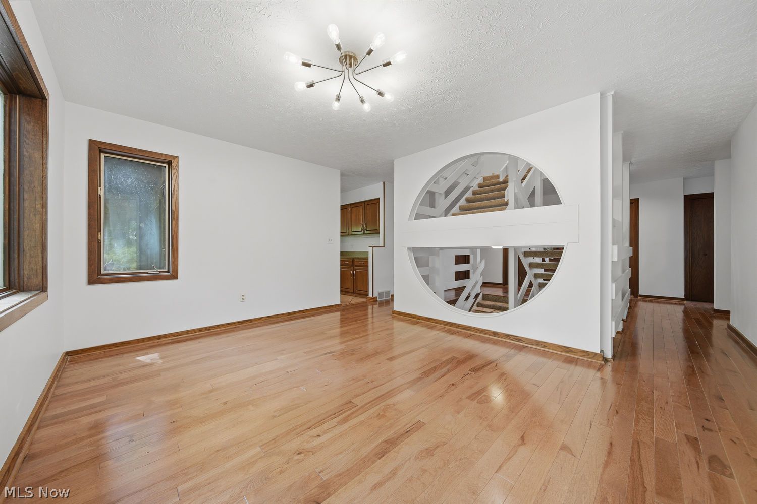 680 Rocky Hollow Drive Akron OH 44313