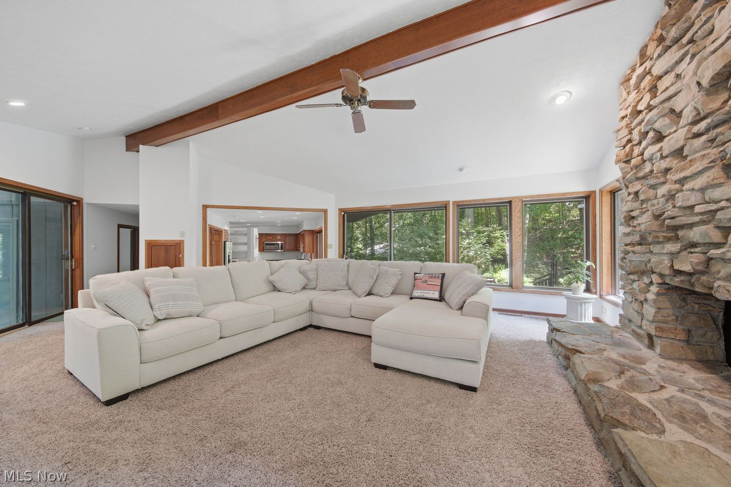 680 Rocky Hollow Drive Akron OH 44313
