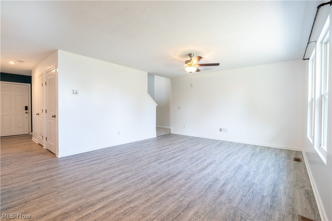 159 Keywood Boulevard Lagrange OH 44050