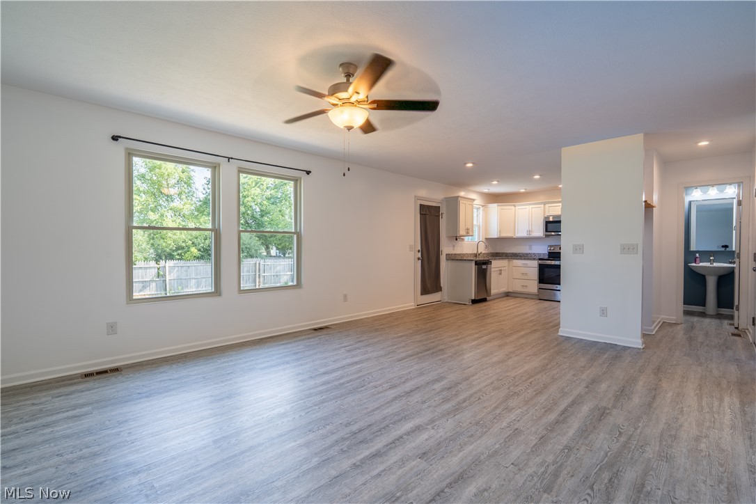 159 Keywood Boulevard Lagrange OH 44050