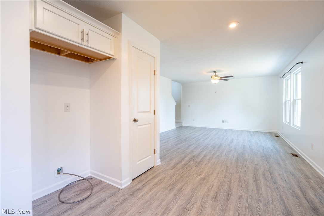 159 Keywood Boulevard Lagrange OH 44050