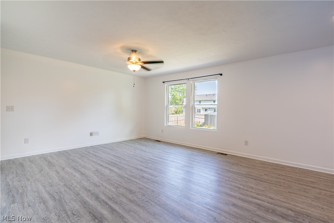 159 Keywood Boulevard Lagrange OH 44050