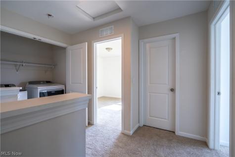 159 Keywood Boulevard Lagrange OH 44050