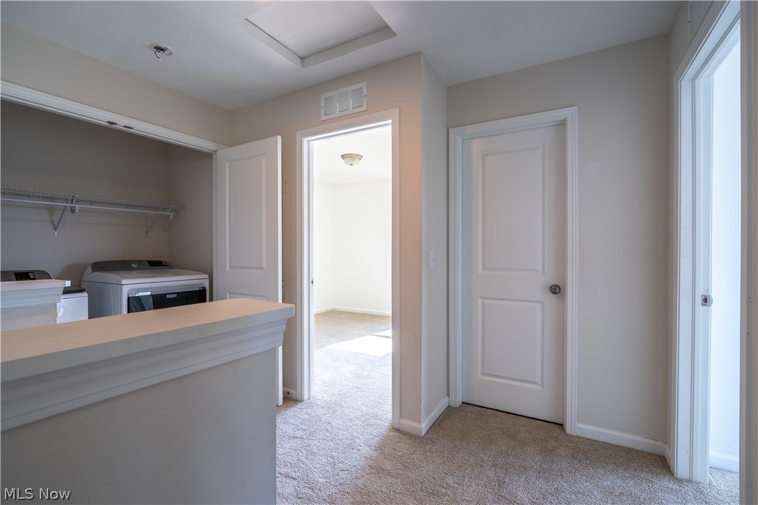 159 Keywood Boulevard Lagrange OH 44050