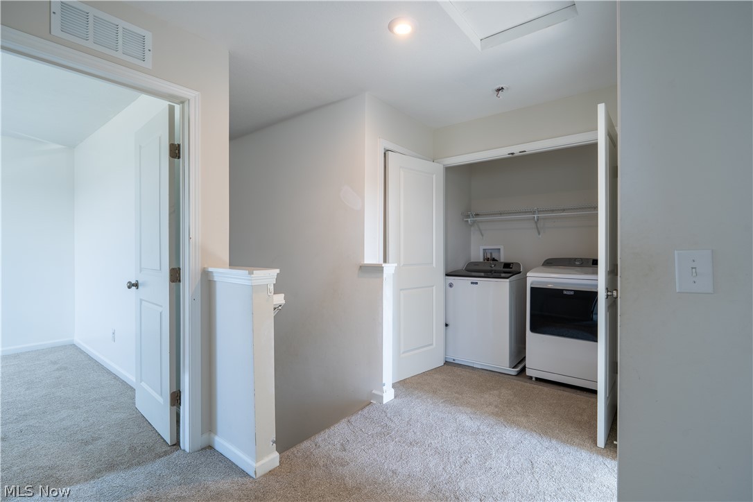 159 Keywood Boulevard Lagrange OH 44050