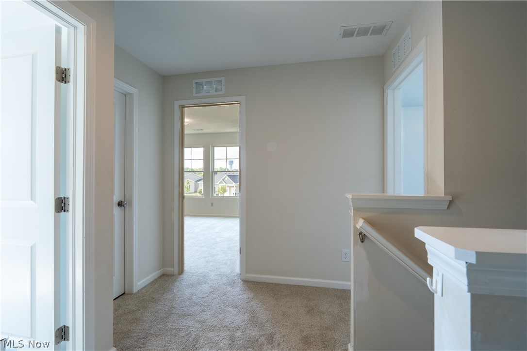 159 Keywood Boulevard Lagrange OH 44050