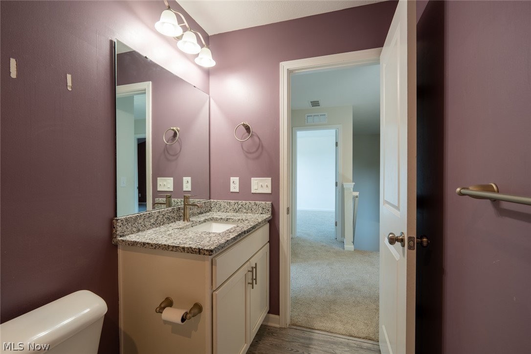 159 Keywood Boulevard Lagrange OH 44050