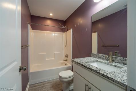 159 Keywood Boulevard Lagrange OH 44050