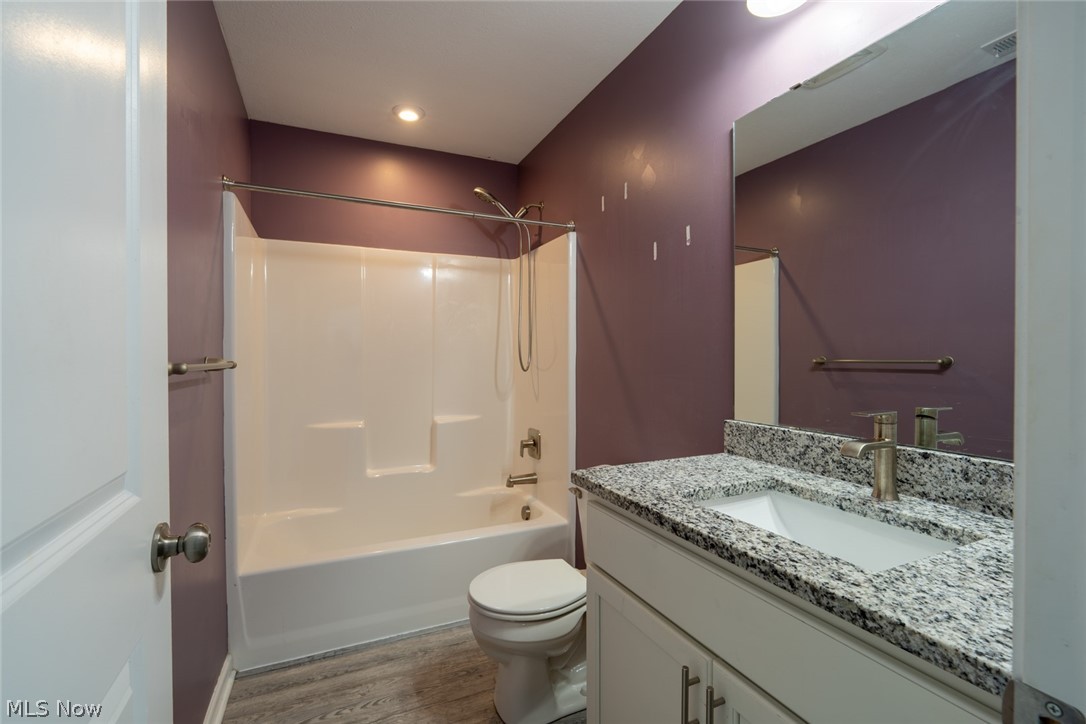 159 Keywood Boulevard Lagrange OH 44050