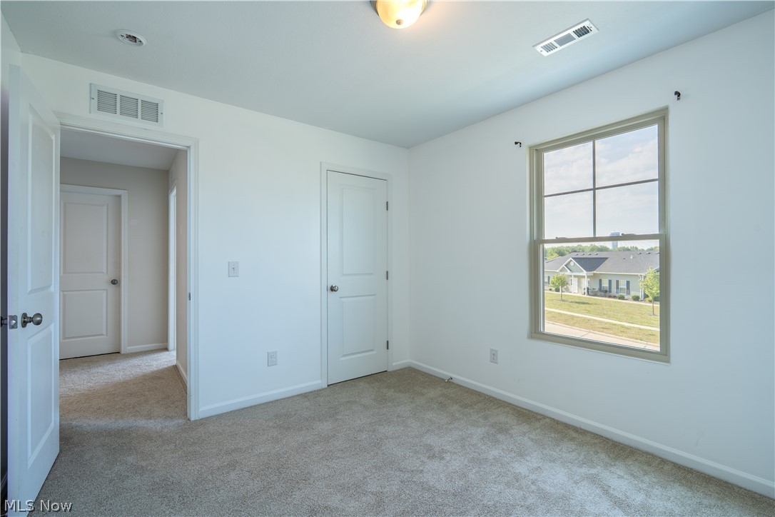 159 Keywood Boulevard Lagrange OH 44050