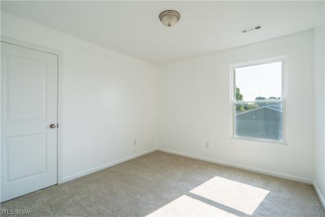 159 Keywood Boulevard Lagrange OH 44050