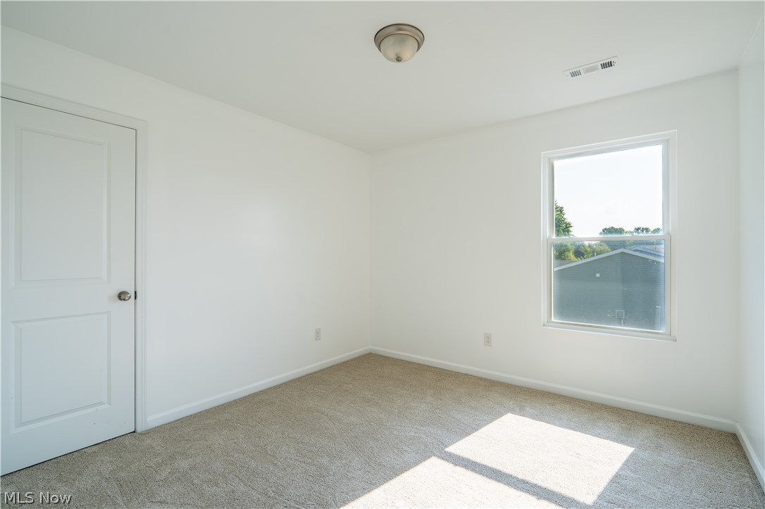 159 Keywood Boulevard Lagrange OH 44050