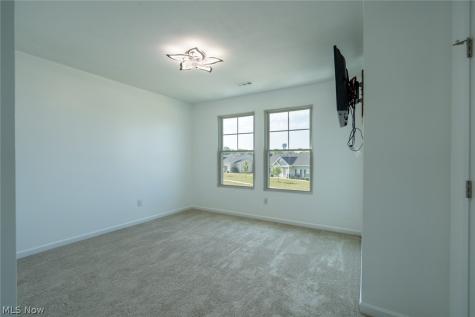 159 Keywood Boulevard Lagrange OH 44050
