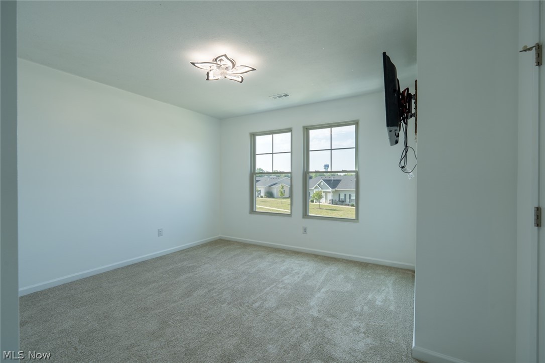 159 Keywood Boulevard Lagrange OH 44050