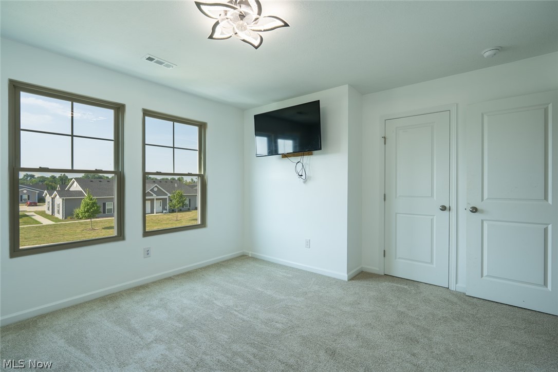 159 Keywood Boulevard Lagrange OH 44050