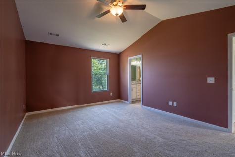 159 Keywood Boulevard Lagrange OH 44050