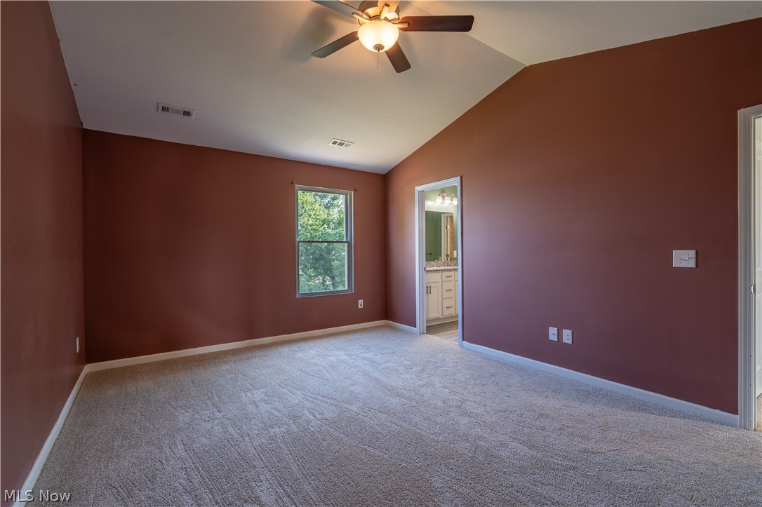 159 Keywood Boulevard Lagrange OH 44050