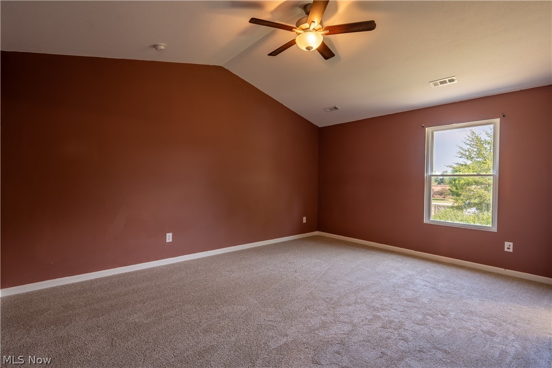 159 Keywood Boulevard Lagrange OH 44050