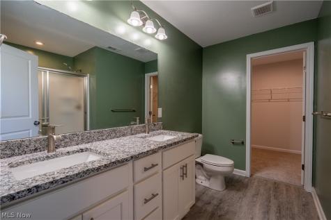 159 Keywood Boulevard Lagrange OH 44050
