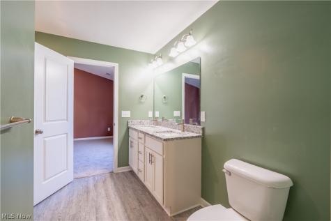 159 Keywood Boulevard Lagrange OH 44050
