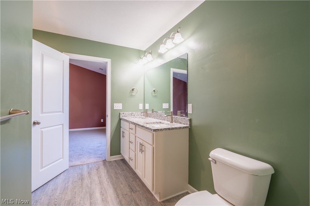 159 Keywood Boulevard Lagrange OH 44050