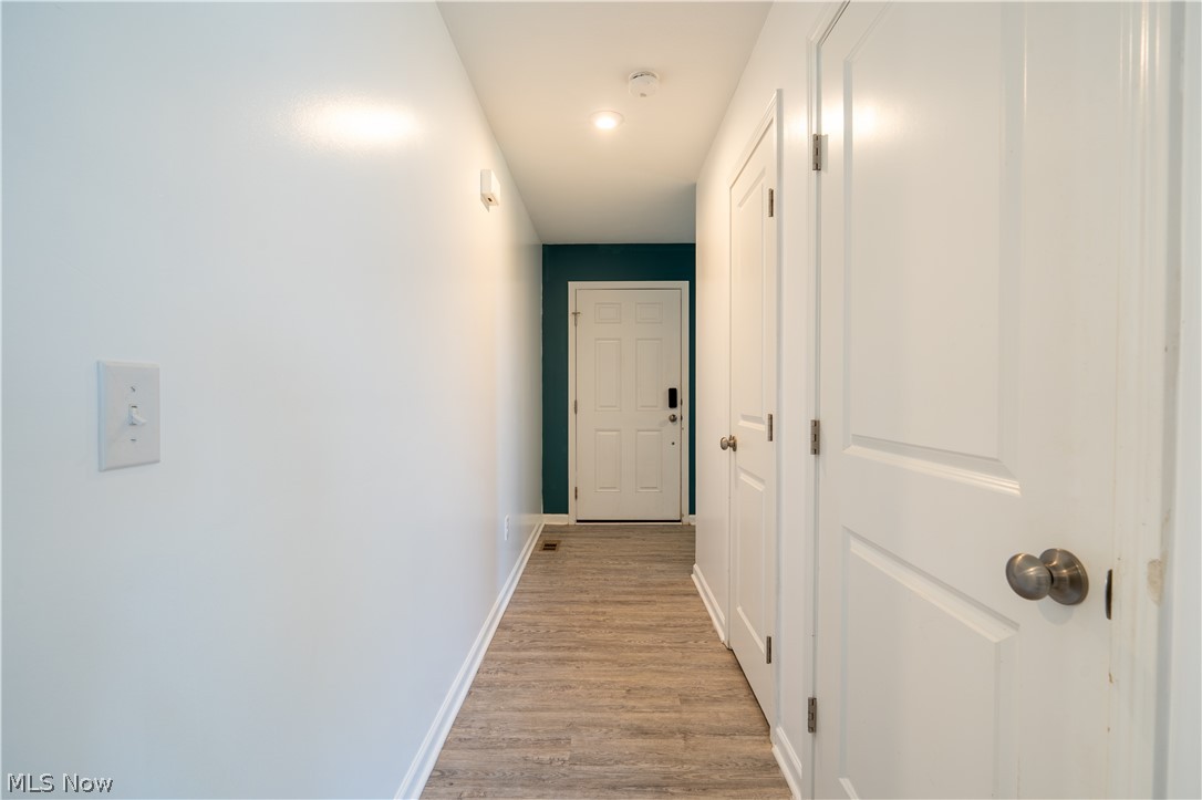159 Keywood Boulevard Lagrange OH 44050