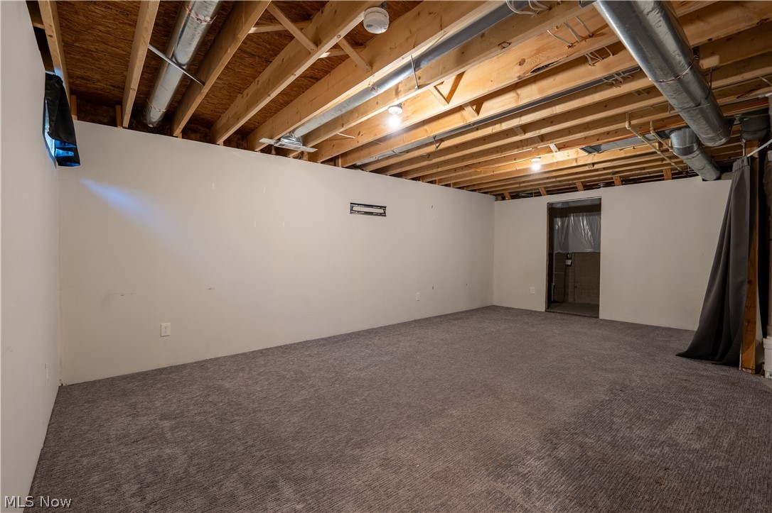159 Keywood Boulevard Lagrange OH 44050