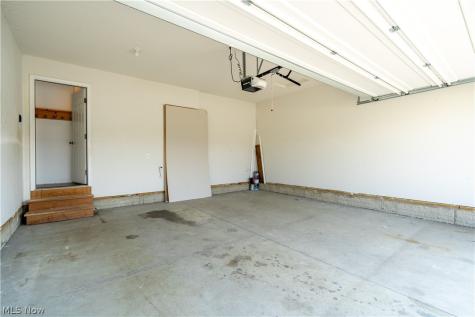 159 Keywood Boulevard Lagrange OH 44050