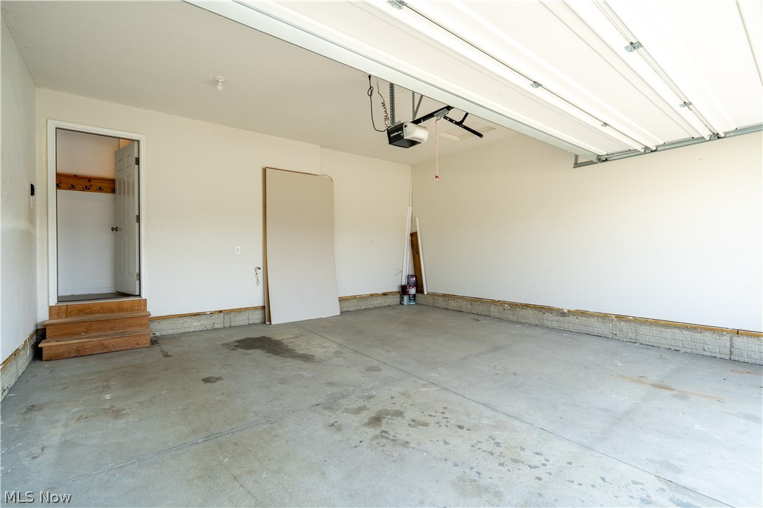 159 Keywood Boulevard Lagrange OH 44050