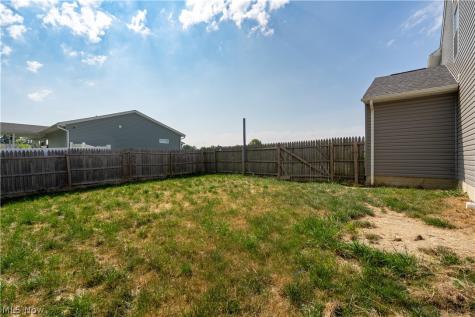 159 Keywood Boulevard Lagrange OH 44050
