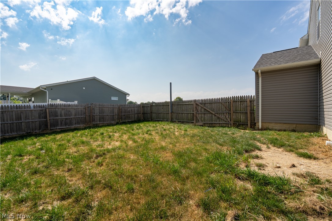 159 Keywood Boulevard Lagrange OH 44050