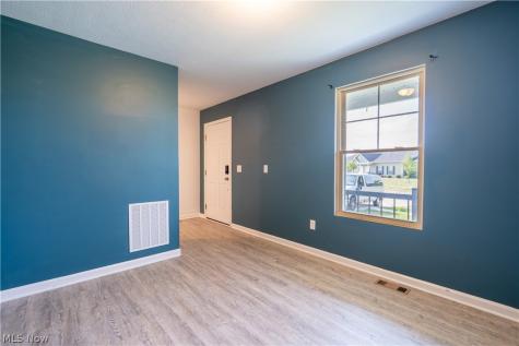 159 Keywood Boulevard Lagrange OH 44050