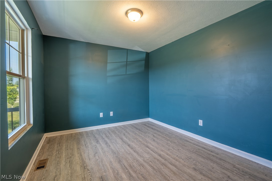 159 Keywood Boulevard Lagrange OH 44050