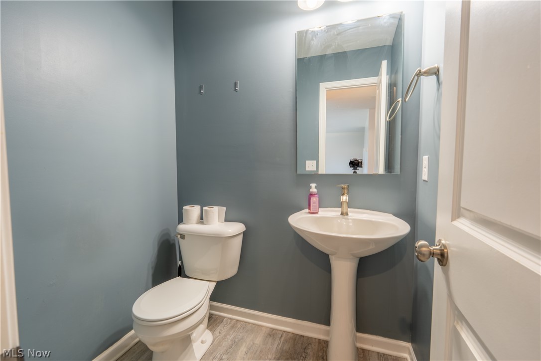 159 Keywood Boulevard Lagrange OH 44050
